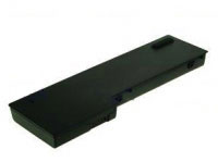 2-power CBI1063A